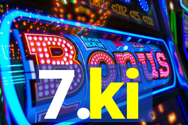 7.ki