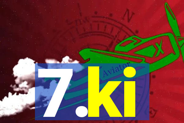 7.ki