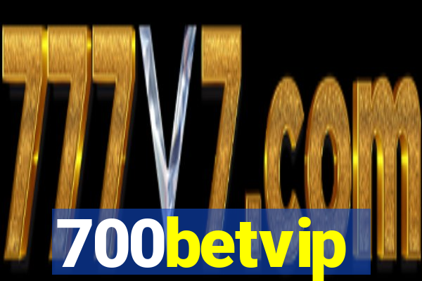 700betvip