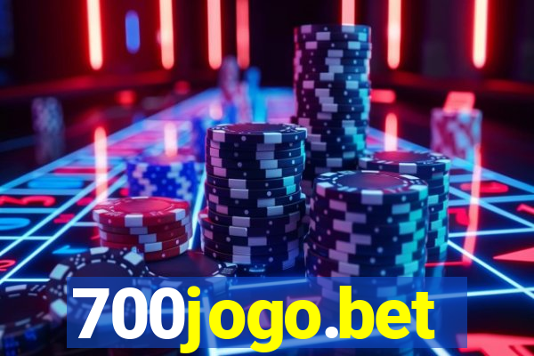 700jogo.bet
