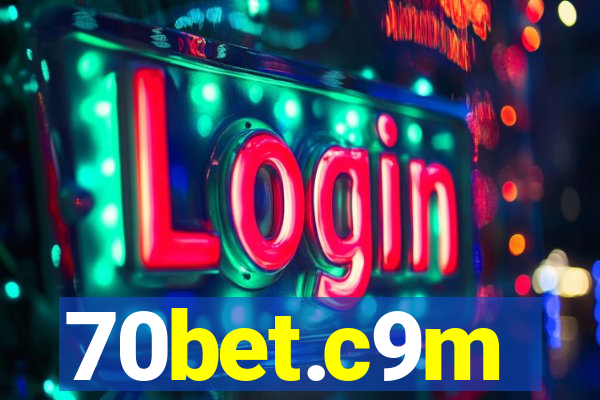 70bet.c9m