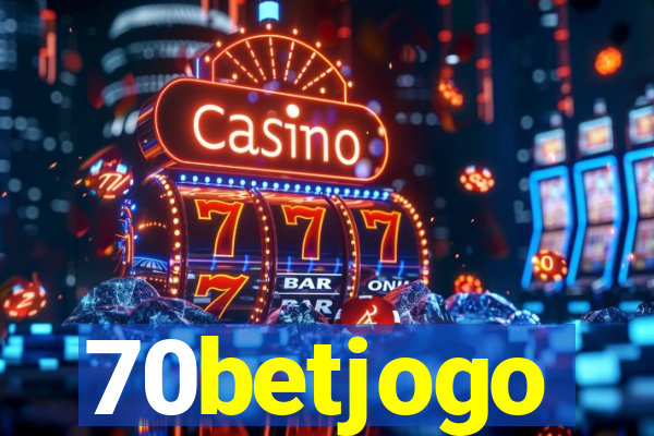 70betjogo