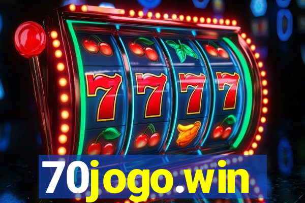 70jogo.win
