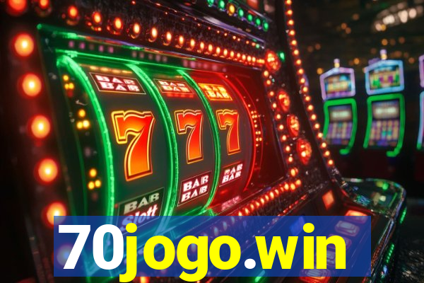 70jogo.win