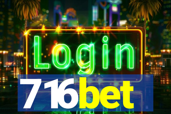 716bet