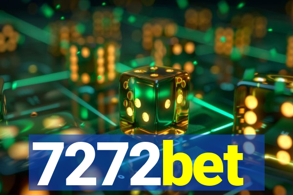 7272bet