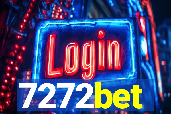 7272bet