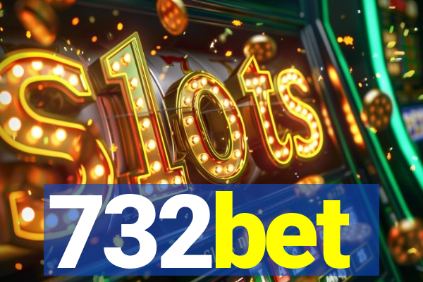 732bet