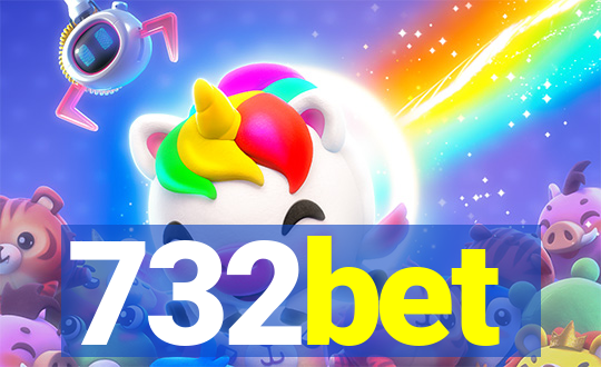 732bet