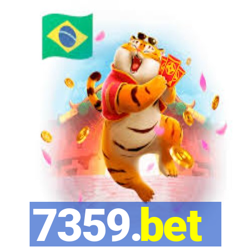 7359.bet