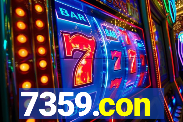 7359.con
