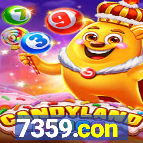 7359.con