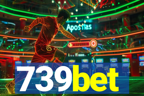 739bet