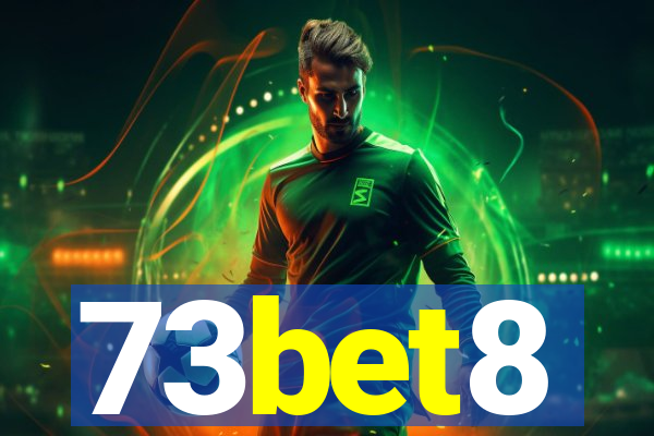 73bet8