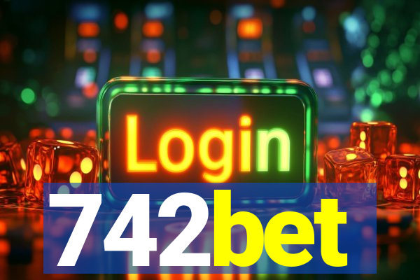 742bet