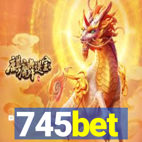 745bet
