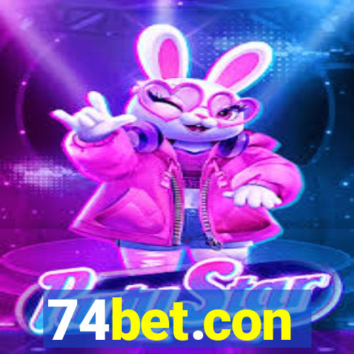 74bet.con