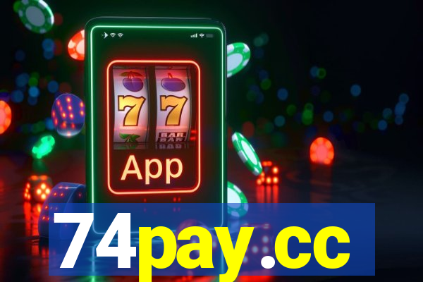 74pay.cc