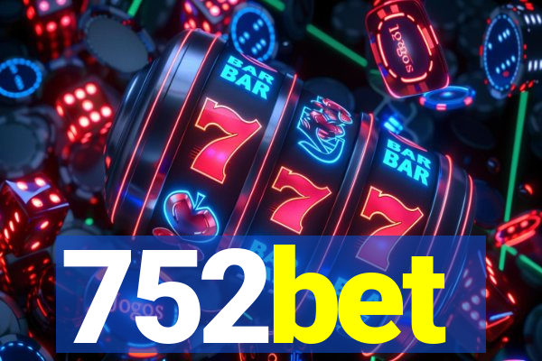 752bet