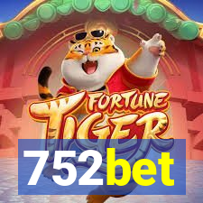 752bet