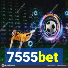 7555bet