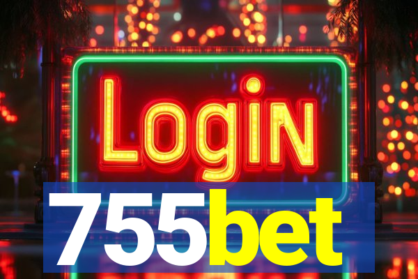 755bet