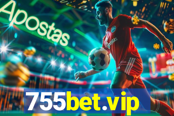 755bet.vip