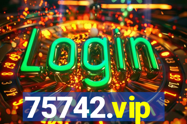 75742.vip