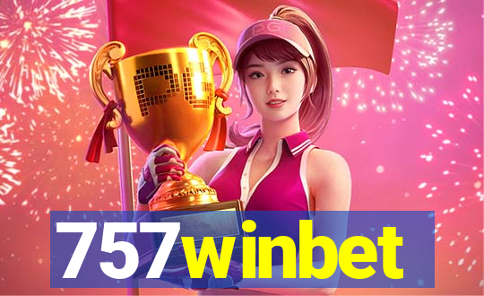 757winbet