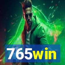 765win