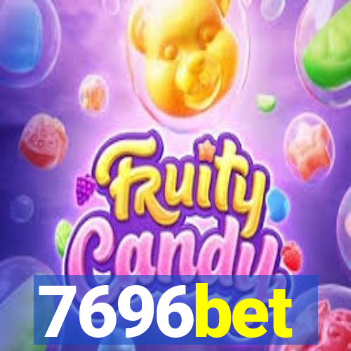 7696bet