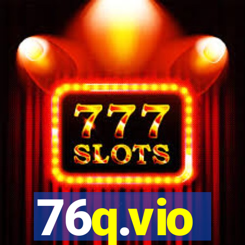 76q.vio