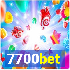 7700bet
