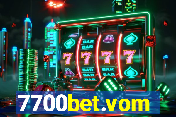 7700bet.vom