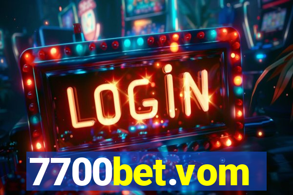 7700bet.vom