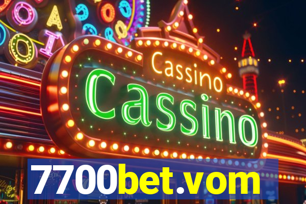7700bet.vom