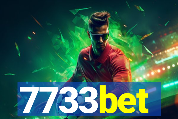 7733bet