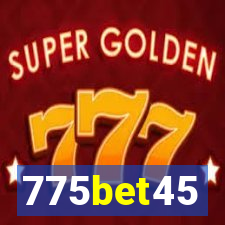 775bet45