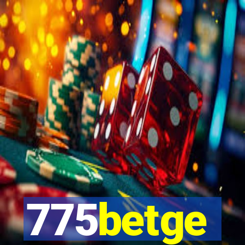 775betge