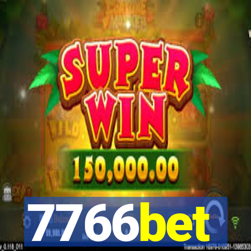 7766bet