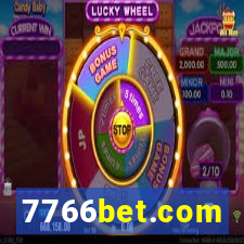 7766bet.com