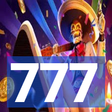 777-aeroporto777.com