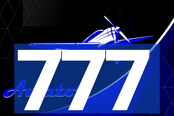 777-aeroporto777.com