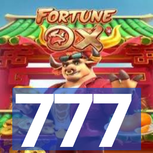 777-alegrar777.cc