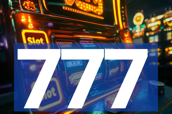 777-alegrar777.cc