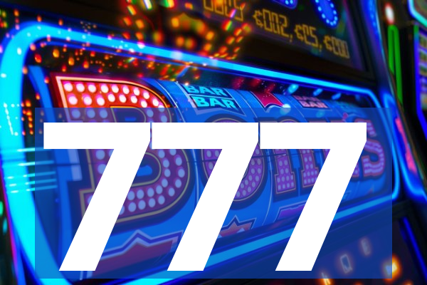 777-drums777.cc