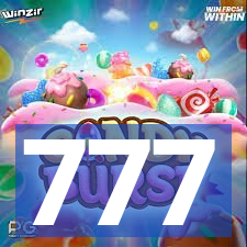 777-estadio777.cc