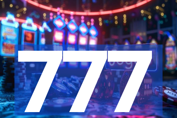 777-fato777.net