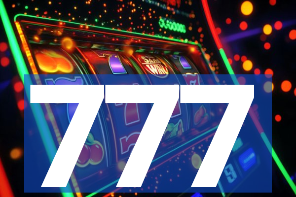 777-fato777.net