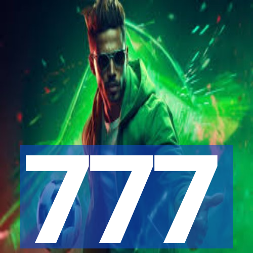 777-ficha777.com